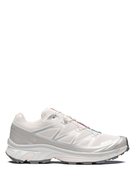 XT-6 Erkek Sneaker