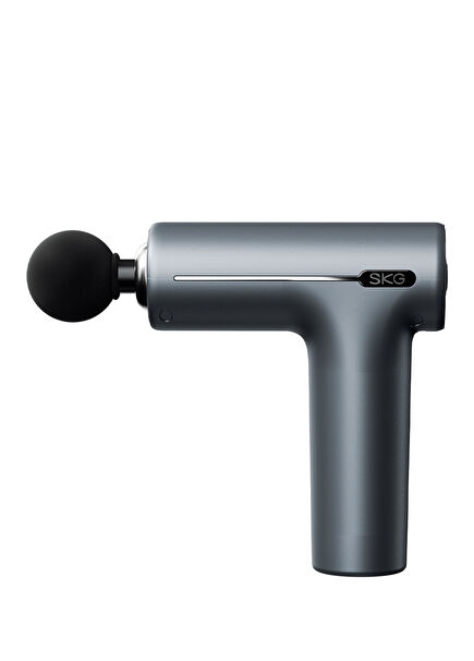 F1 Pro Bütün Vücut Uyumlu Şarjlı Masaj Tabancası