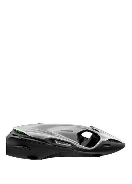F9 Meteo Silver Küçük Bataryalı Su Aracı Jetski