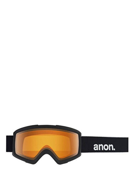 Helix 2.0 Goggle Non-Mirror Men's Goggles