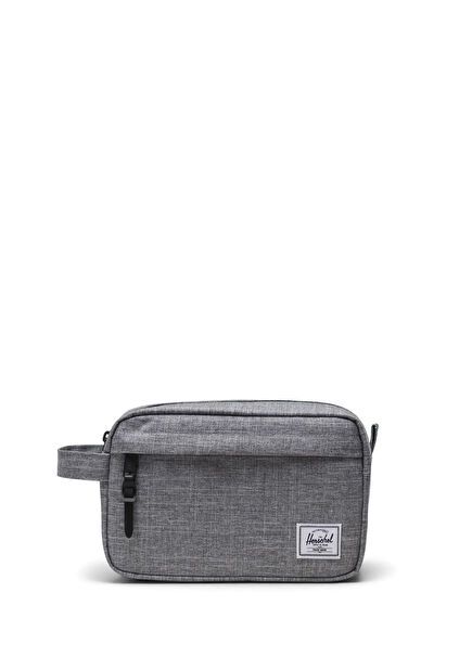 Chapter Seyahat Kiti