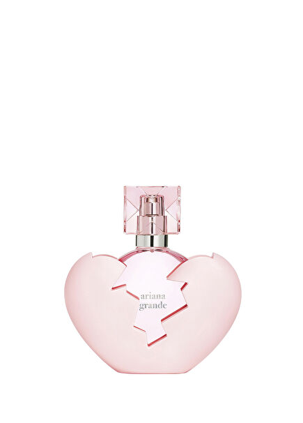 Thank You Next EDP 30 ml Kadın Parfüm