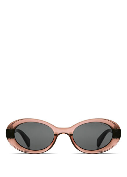 Ana Midnight Jam Unisex Sunglasses