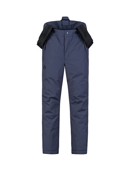 Akita Jr II Mood İndigo Erkek Çocuk Kayak Pantolonu