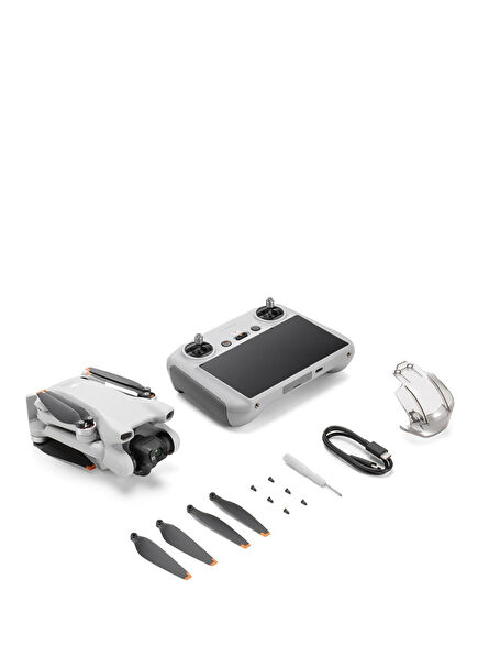 Mini 3 Drone