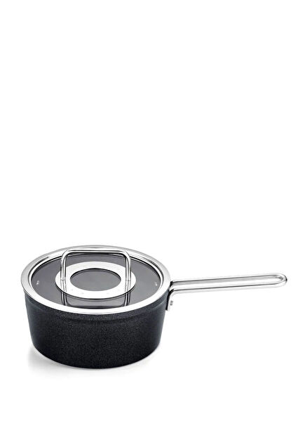 Adamant Sos Tenceresi 18 cm