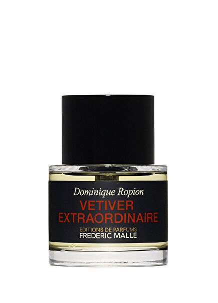 Vetiver ExtraordInaire 50ml