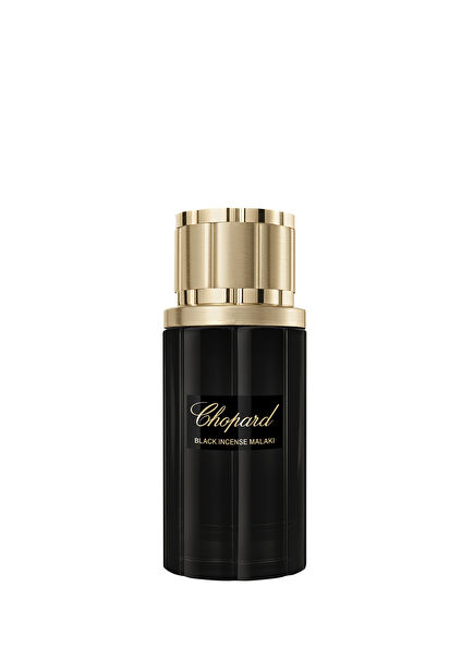Malaki Black Incense EDP 80 ml Women's Perfume