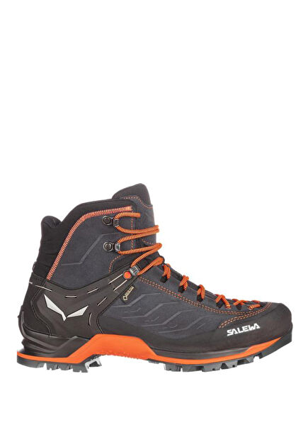Mountain Trainer Mid Goretex Men's Outdoor Boots