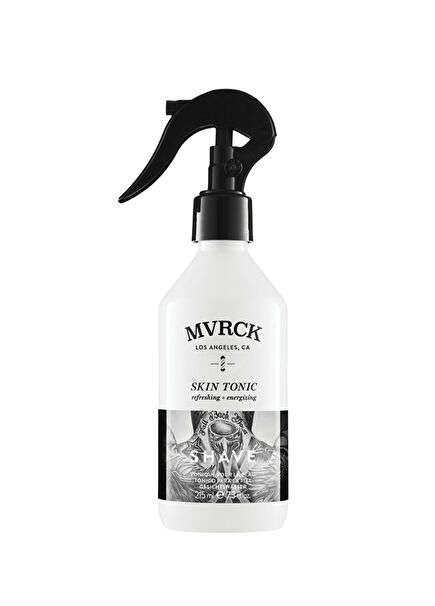 Mvrck Cilt Toniği Tıraş Losyonu 215 ml