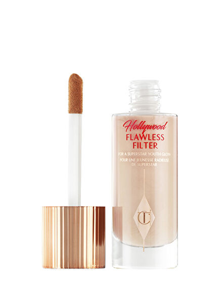 Hollywood Flawless Filter - 1 Fair