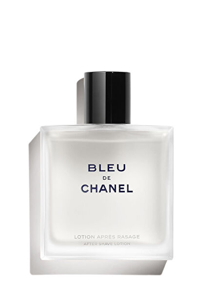 Bleu De Chanel Tiraş Sonrasi Losyon 100ML