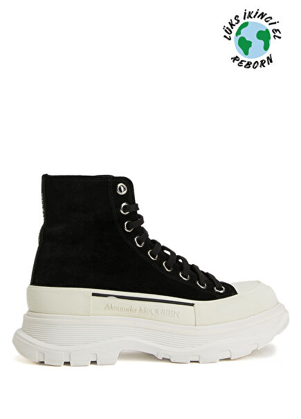 Alexander McQueen Kadın Sneakers