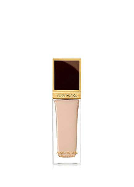 Architecture Radiance Hydrating Foundation 2.5C