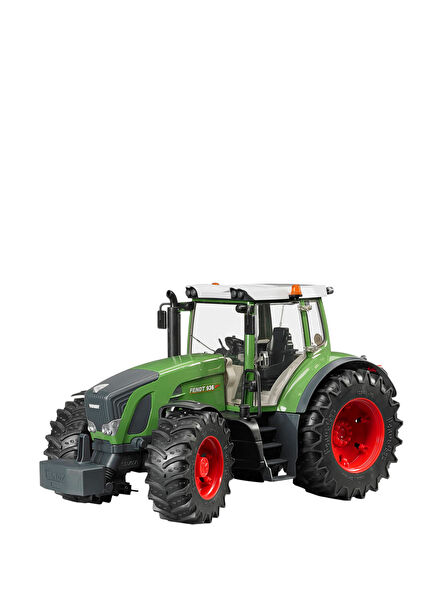 Fendt 936 Vario Toy Tractor