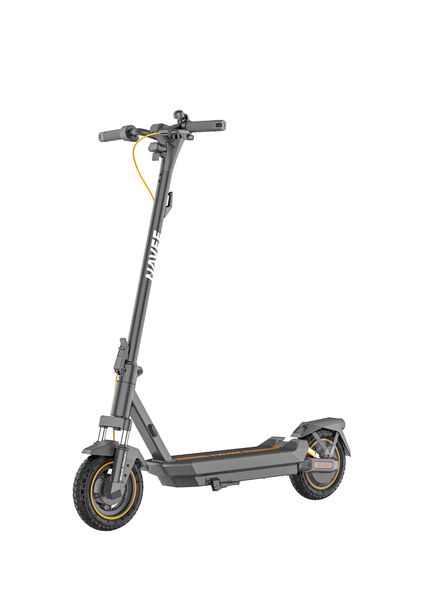 GT3 Pro Electric Scooter