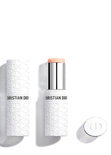 Mattifying Invisible UV Stick SPF 50 PA++++