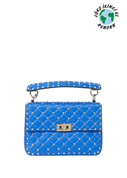 Valentino Garavani Rockstud Çanta