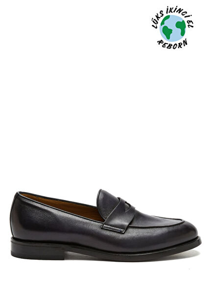 Barrett Erkek Loafer
