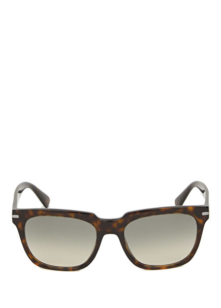 Tortoise Men's Sunglasses