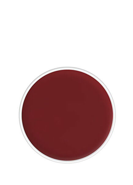 Lip Rouge Classic Refill LC211 Lipstick