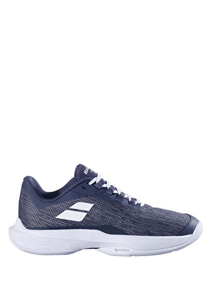Jet Cress 2 Cl Women's Tennis Shoes