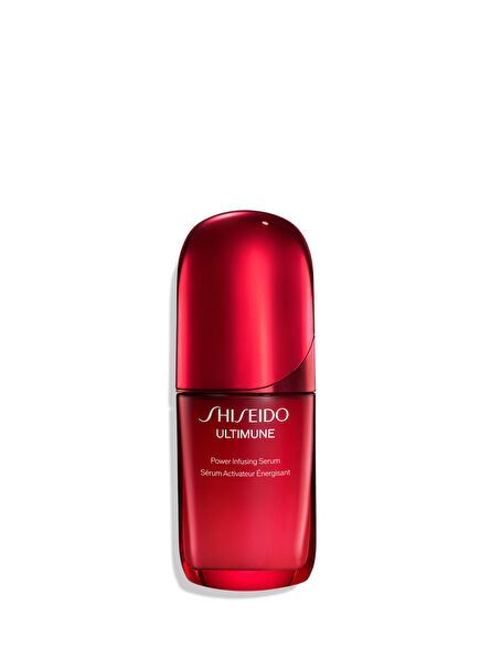 Ultimune Power Infusing Concentrate Serum 50 Ml