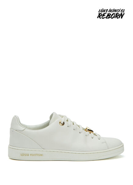 Louis vuitton women's sneakers 38gb