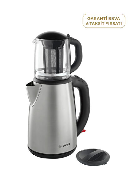 TTA5603 Tea Maker