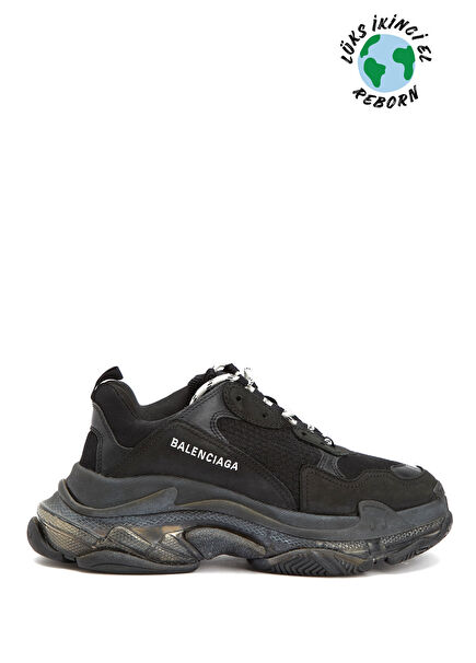 Balenciaga men's sneakers