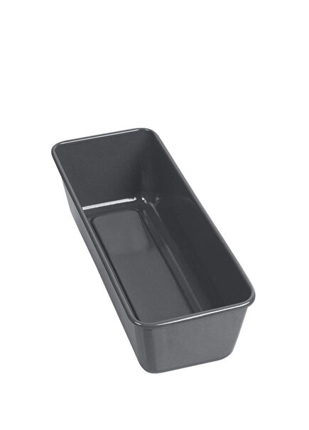 La Forme Plus Ekmek Kalıbı 35 cm