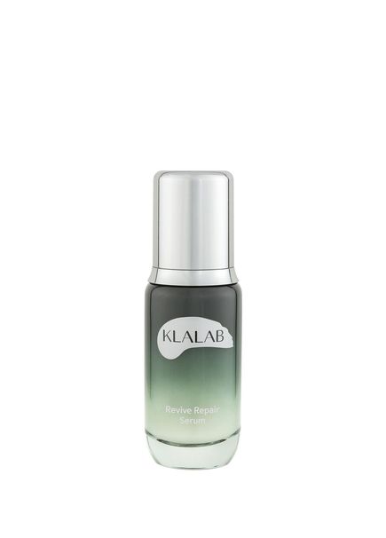 Revive Boosting Toner Skin Toner