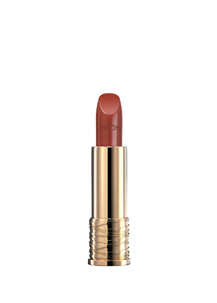 L Absolu Rouge Cream 216 Soif De Riviera Ruj