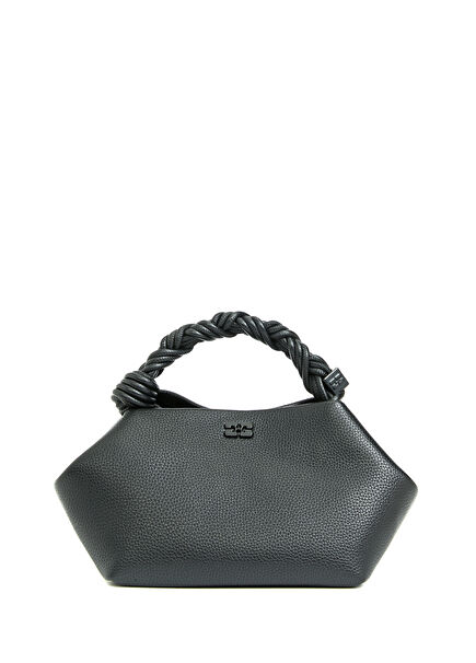 Bou Small Black Women's Hbag