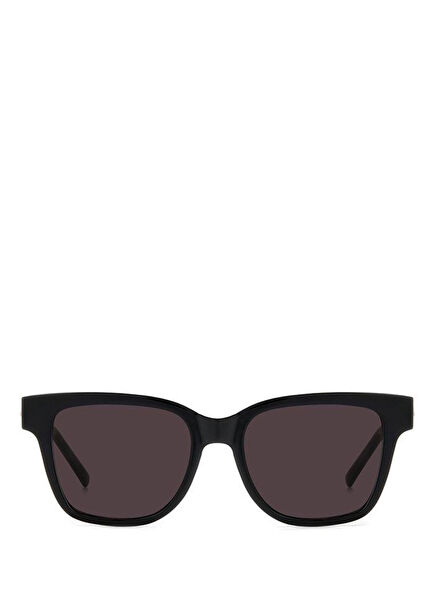 MMI 0133/S Siyah Kadın Güneş Gözlüğü