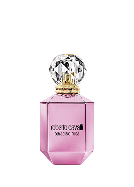 Paradiso Rosa EDP 75 ml Kadın Parfüm