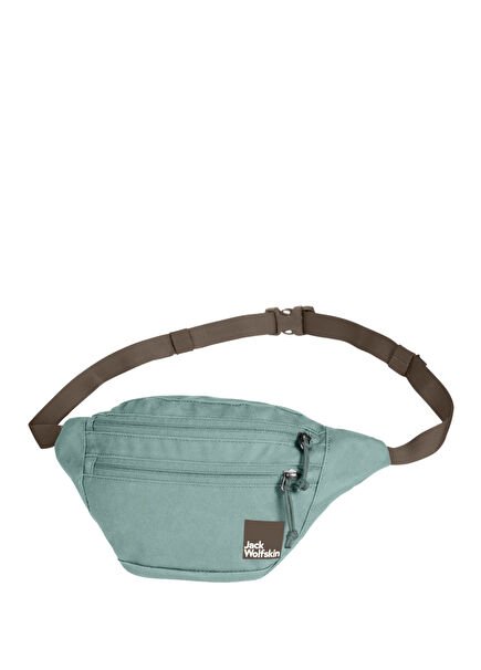 Konya Hipbag Colorful Unisex Waist Bag