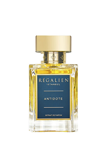 Antidote 80 ml Unisex Parfüm