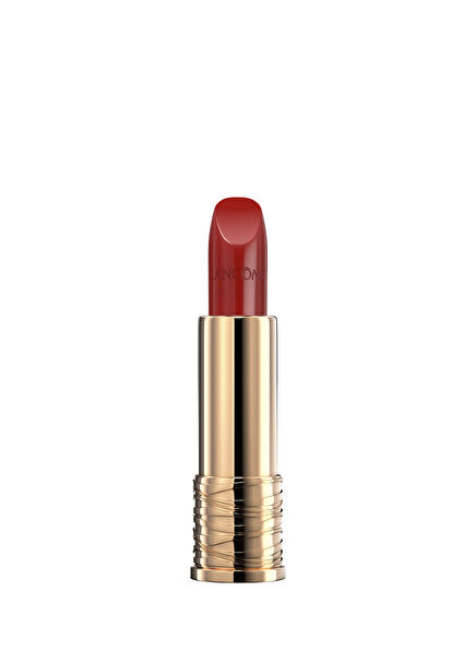 Labsolu Rouge Cream 185 Eclat Damour Lipstick