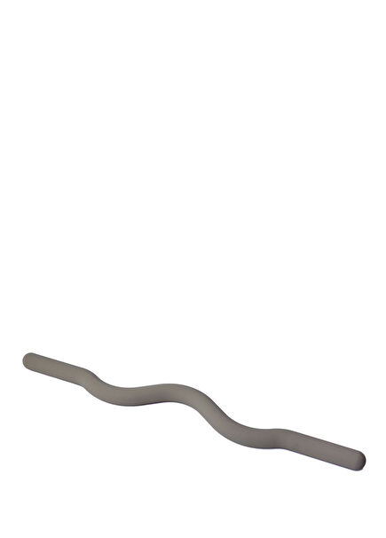 Z Bar Pilates Ekipmanı (15 lb)