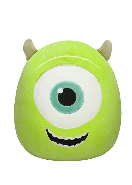 Disney Serisi Mike Peluş Oyuncak 35 cm