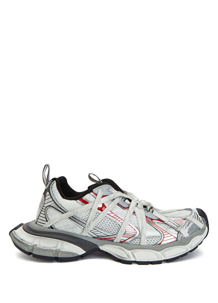 3XL Extreme Çok Renkli Erkek Sneaker