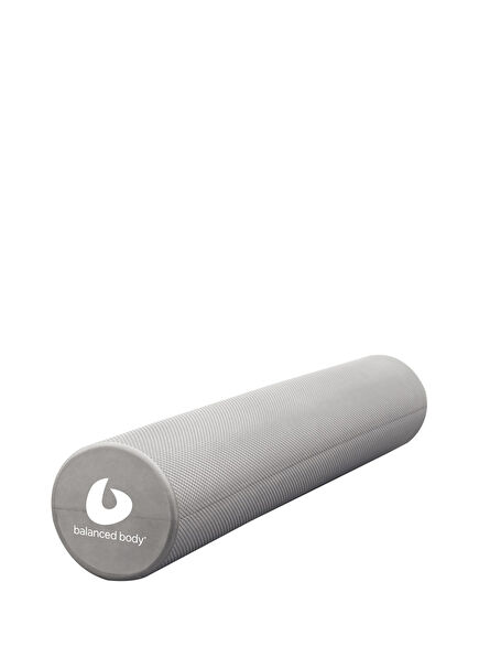 Magic Roller