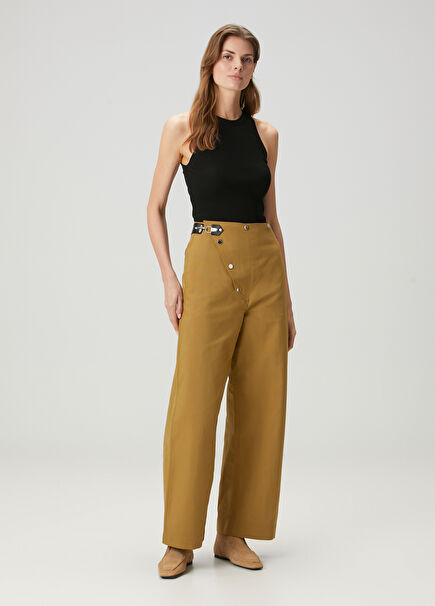 Sharni Pants