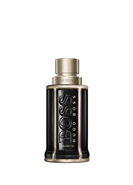 The Scent Magnetic for Him EDP 50 ml Erkek Parfüm