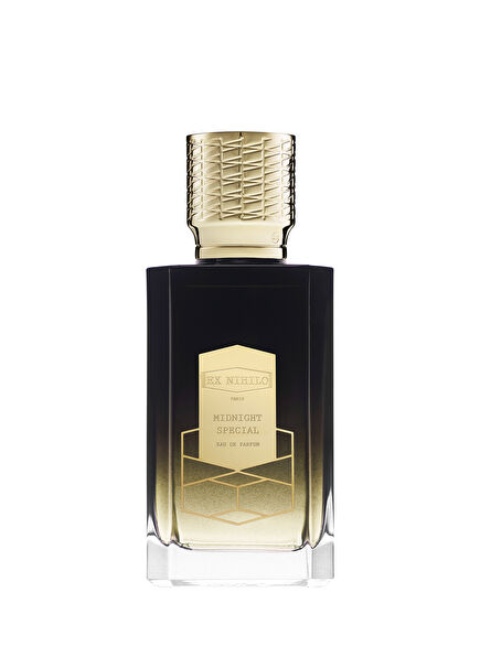 Midnight Special 100ml