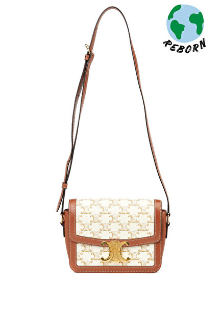 Celine Teen Triomphe Çanta