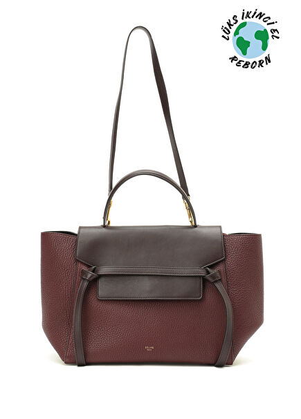 Celine belt bag