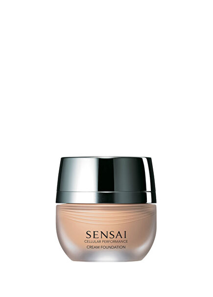 Cellular Performance Cream Foundation Cf12 30Ml