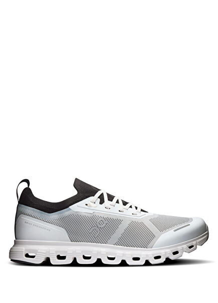 Cloud 6 Versa Erkek Sneaker